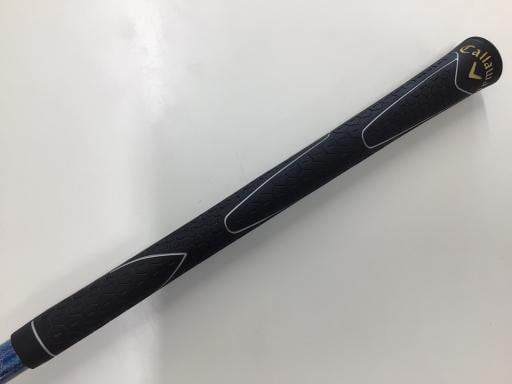 kdf`bxiQOPOj@s|r@PODT°