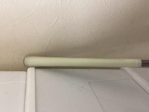 kdf`bxiQOPOj@@Wr@fB[Xi{FV{Zbgj