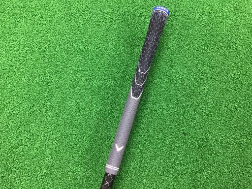 o`q`cxl@`@rlnjd@l`w@c@@X°