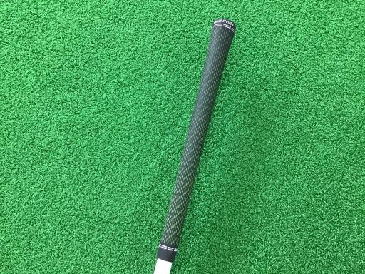 �d�o�h�b�@�l�`�w�@�@�T�v