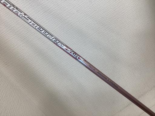 sntq@a@ifqiQOPXjisNj@PPDT°@fB[X