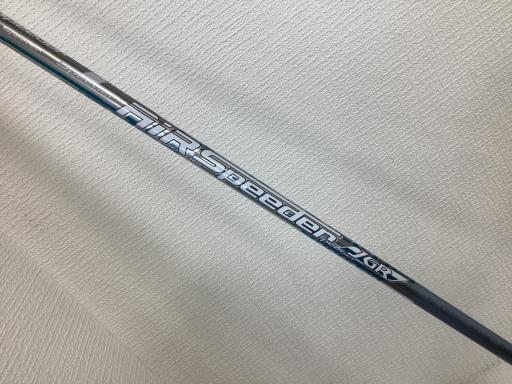 sntq@a@ifqiQOPXjiu[j@tS@fB[X