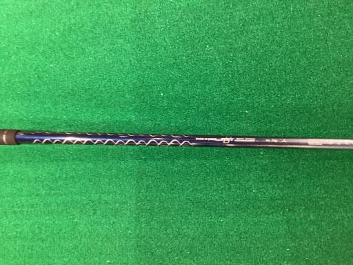 wwhniQOQSj@PQDT°@fB[X