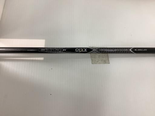 �w�w�h�n�i�Q�O�P�Q�j�@�t�T