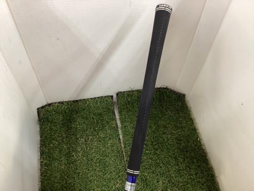 �������������@�c�q�h�u�d�r�s�`�q�@�P�O�D�T°