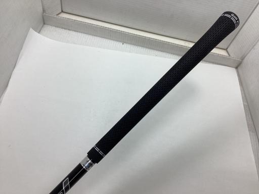 �q�l�w�@�u�c�^�l�i�Q�O�Q�S�j�@�@�X�D�T°