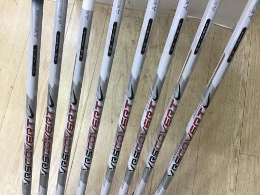 uqQr@bnudqs@QDO@enqfdc@@Wri{FW{Zbgj