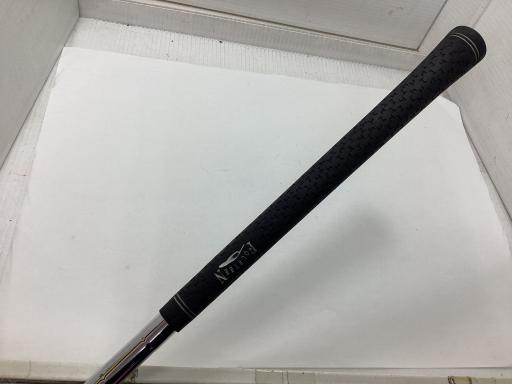 �s�a�|�T�@�e�n�q�f�d�c�@�T�r�i���{���F�T�{�Z�b�g�j