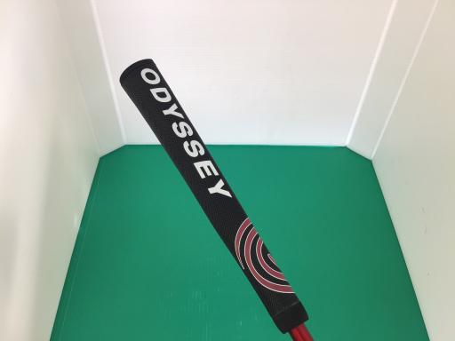 sqh|ad`l@cntakd@vhcd@br@RRC`