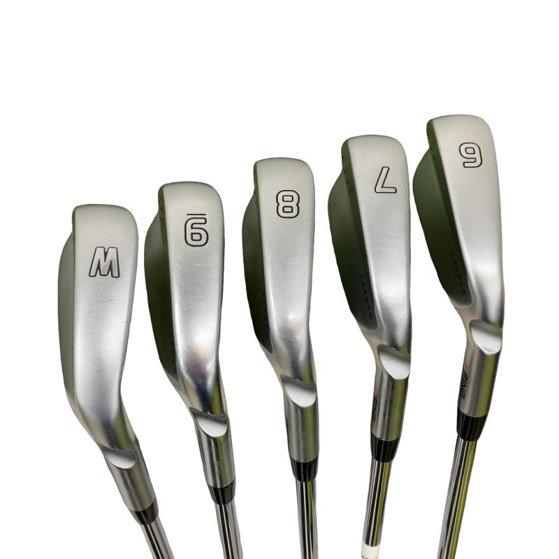 ���T�O�O�@�T�r�i���{���F�T�{�Z�b�g�j