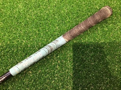 �w�w�h�n�i�Q�O�O�W�j�@�R�v