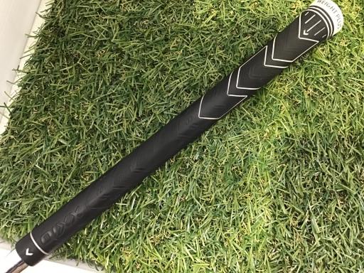 wwhniQOQOj@@Tri{FT{Zbgj