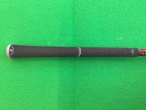 �l�S�i�Q�O�Q�P�j�@�t�R