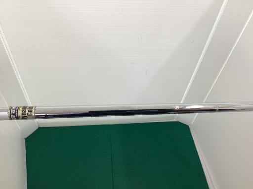 b@qsw|R@ubNTe@TU°^PP°