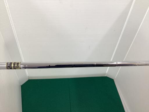 b@TWW@qsw@QDO@cA[Te@TW°^PO°