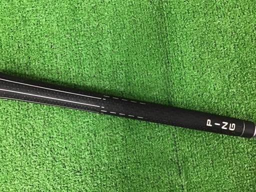 ohmf@fnqfd@fkhcd@TO^rr