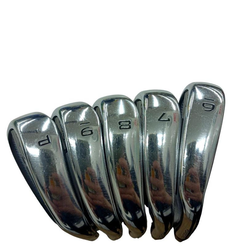 �o�`�q�`�c�x�l�@�T�r�i���{���F�T�{�Z�b�g�j