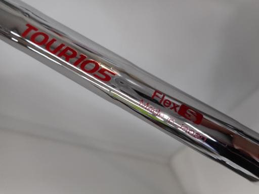 �o�h�m�f�@�f�k�h�c�d�@�S�D�O�@�T�U°�^�P�Q°�@�r