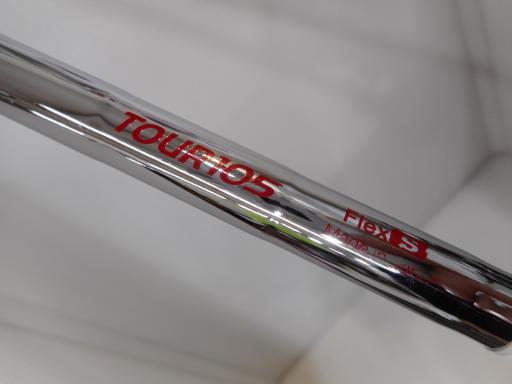 �o�h�m�f�@�f�k�h�c�d�@�S�D�O�@�T�Q°�^�P�Q°�@�r