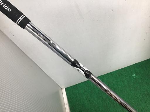 �u�n�j�d�x�@�r�o�h�m�@�l�h�k�k�d�c�@�r�l�W�@�c�A�[�N�����@�T�O°�^�P�Q°�e�@�t�r�`