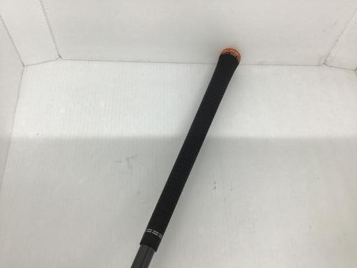 �l�`�u�q�h�j�@�l�`�w�@�e�`�r�s�@�P�O�D�T°