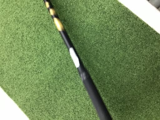 qnftd@rs@l`w@c@PODT°