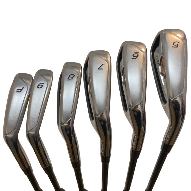 �q�P�P�@�@�U�r�i���{���F�U�{�Z�b�g�j