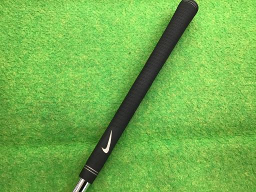 mhjd@hfmhsd@gxaqhc@hqnm@rv