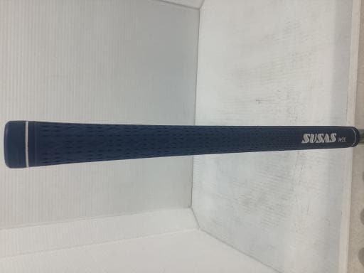 `jhq`@oqnsnsxod@g|POSW