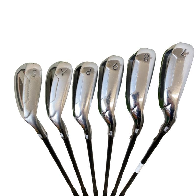 �������������@�w�@�y�@�b�`�u�h�s�x�@�V�r�i���{���F�U�{�Z�b�g�j