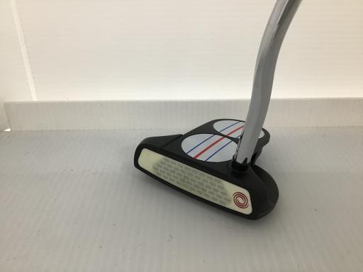 sqhokd@sq`bj@Q|a`kk@RSC`