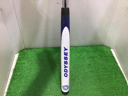 `|nmd@i`hkahqc@lhmh@r@RSC`