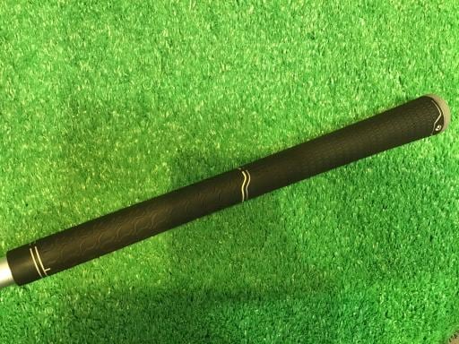 lS@c|sxod@PODT°@tr`