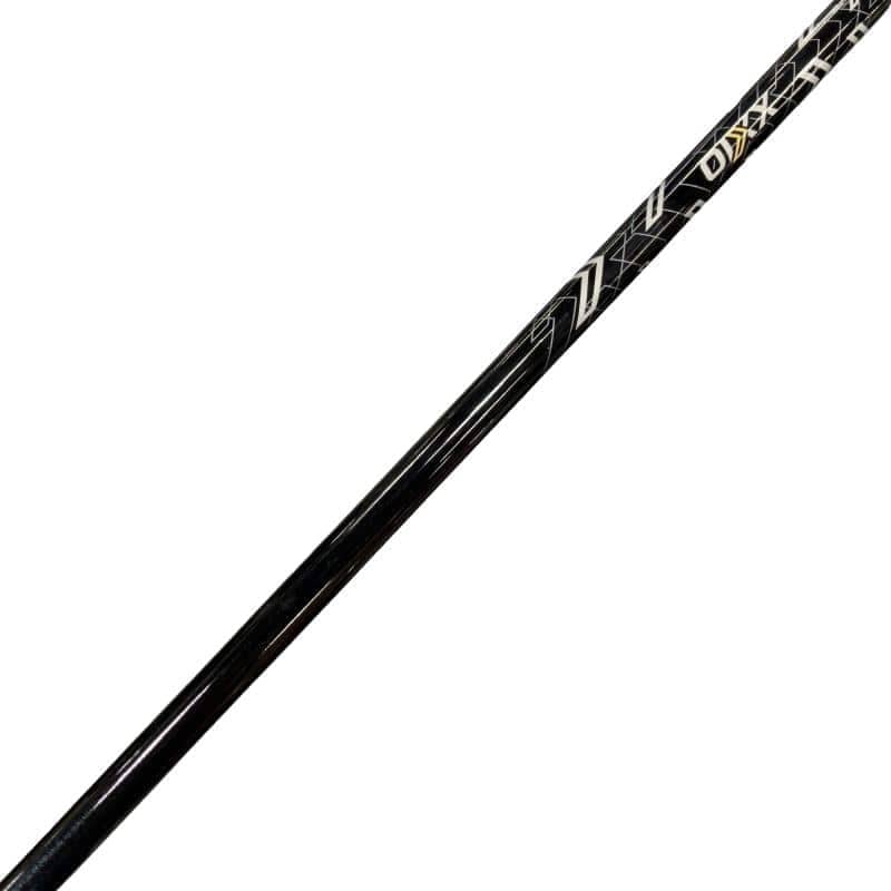 �w�w�h�n�i�Q�O�Q�O�j�@�R�v