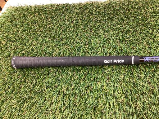 rqhwnm@yq|WOO@@XDT°