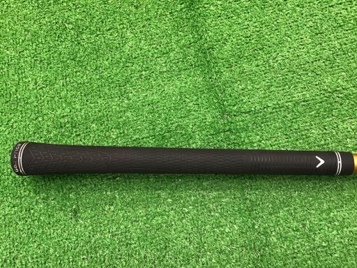 qnftd@rs@l`w@e`rs@PODT°