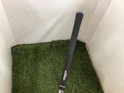 �u�n�j�d�x�@�r�o�h�m�@�l�h�k�k�d�c�@�r�l�P�O�@�c�A�[�N�����@�T�W°�^�O�S°�s