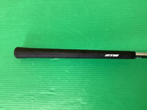 sntq@vnqkc@sv|viQOPTj@TO°^OX°