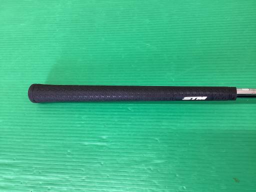 sntq@vnqkc@sv|viQOPTj@TU°^PQ°