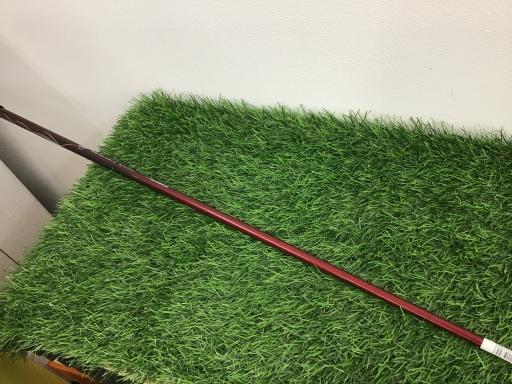 �w�w�h�n�i�Q�O�P�W�j�@�P�O�D�T°�i���b�h�j