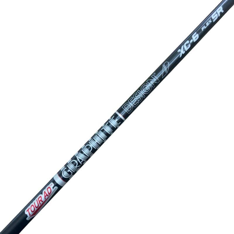 �p���P�O�@�P�O�D�T°