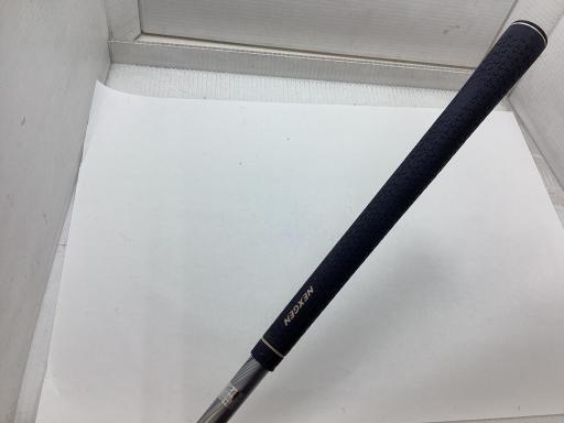 c@v@cv|PPU@enqfdc@TQ°