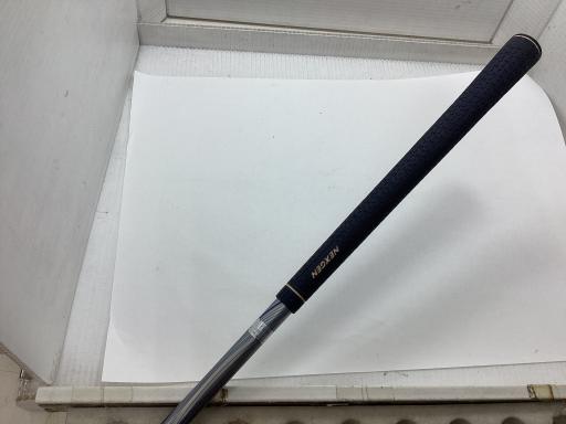 c@v@cv|PPU@enqfdc@TW°