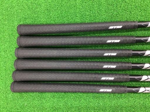 wwhniQOQOj@@Wri{FU{Zbgj