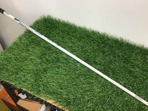 �d�o�h�b�@�r�o�d�d�c�@�@�X°