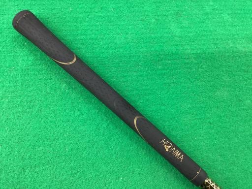 gnml`@ydqnSUO@PODT°