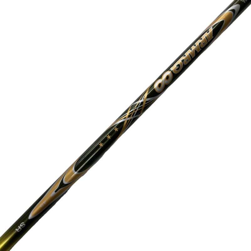 �a�d�q�d�r�@�t�|�O�U�@�P�X°