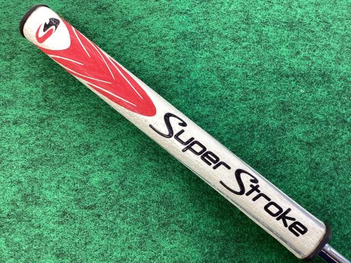 �v�g�h�s�d�@�g�n�s�@�w�f�@�s�d�q�n�m�@�R�R�C���`