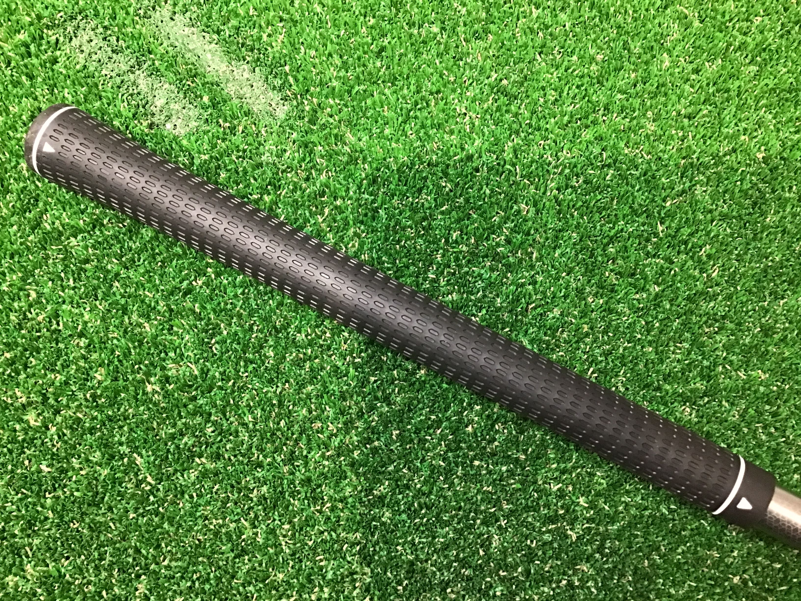 faa@dohb@PODT°@teB@tr`