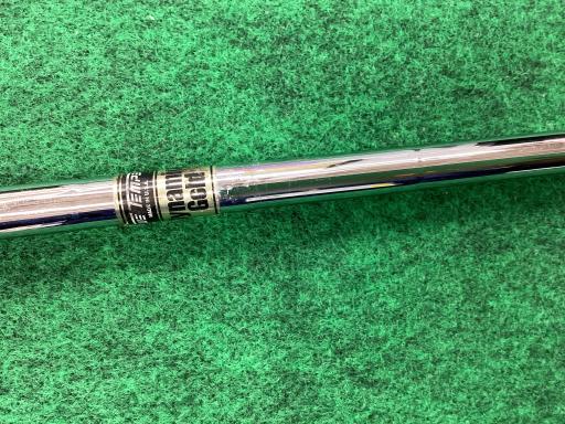 �b�����������������@�T�W�W�@�q�s�w�@�Q�D�O�@�L���r�e�B�o�b�N�@�c�A�[�T�e���@�T�U°�^�P�S°